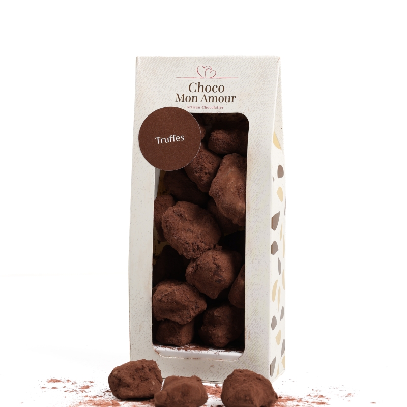 Truffe