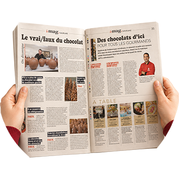 Presse