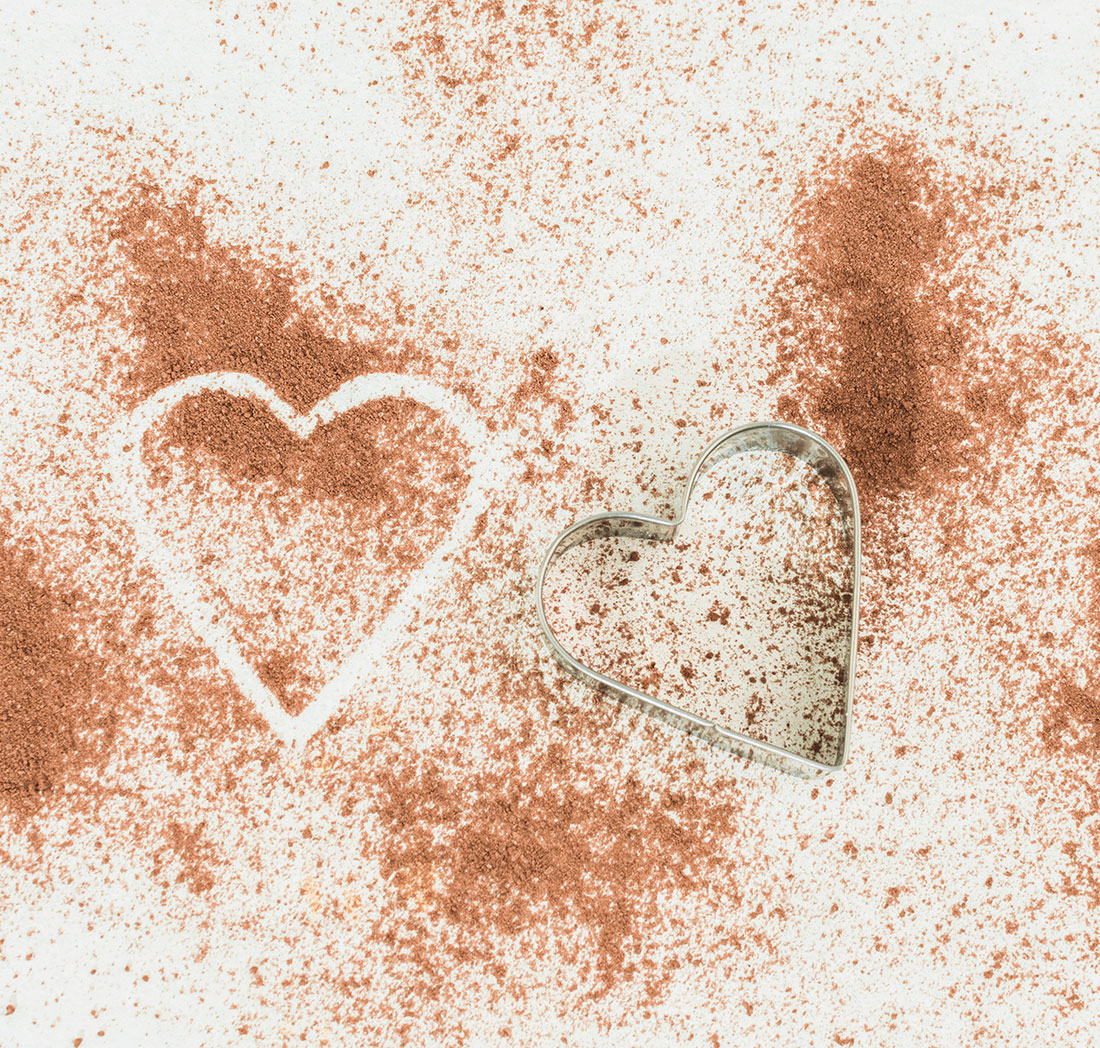 Chocolaterie De Nice | Choco Mon Amour