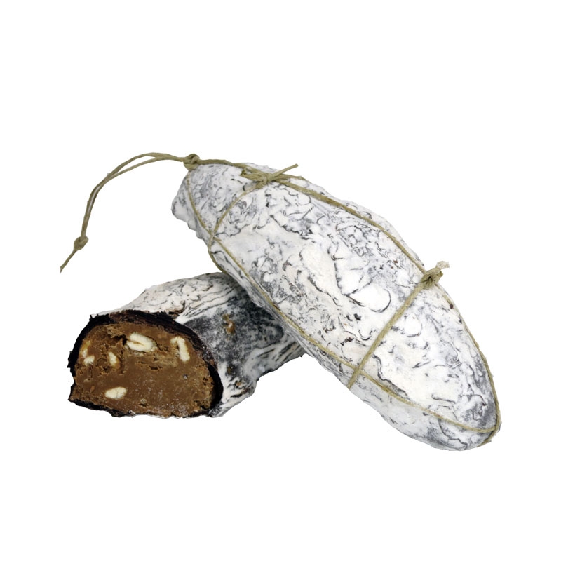 Saucisson