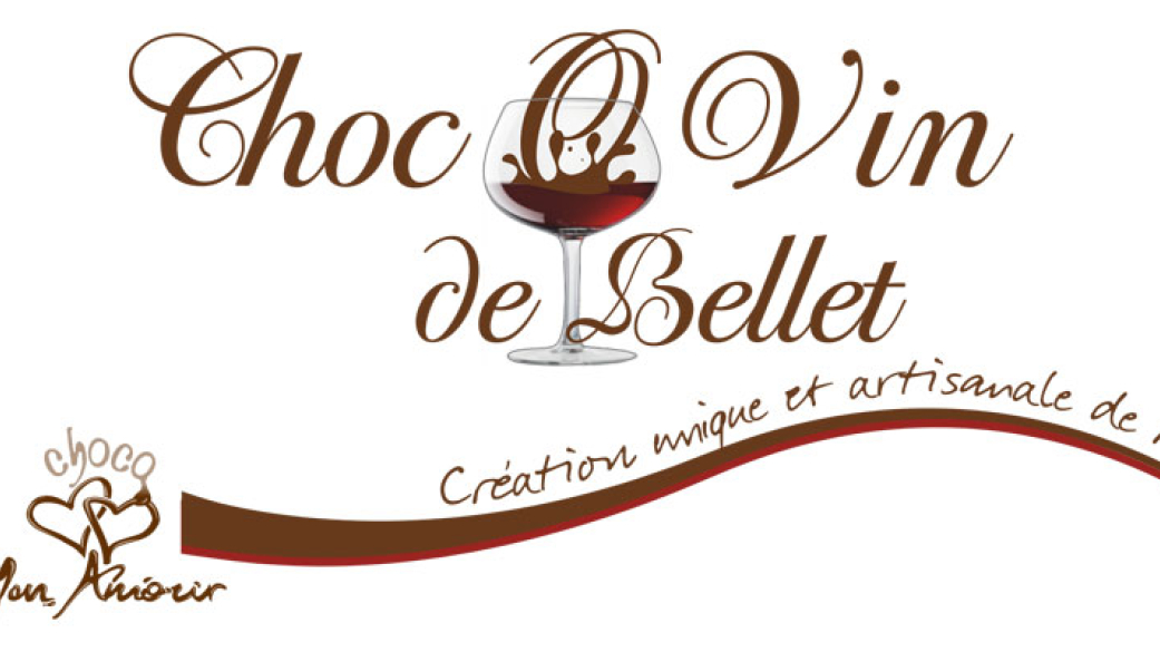 Portes ouvertes avec les vignerons de Bellet