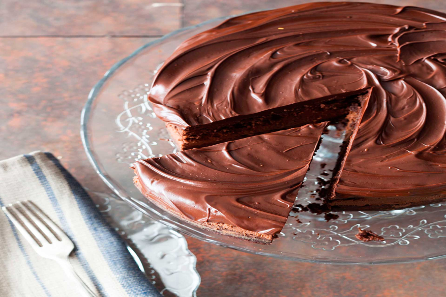 Pâques en LIVRAISON et DRIVE