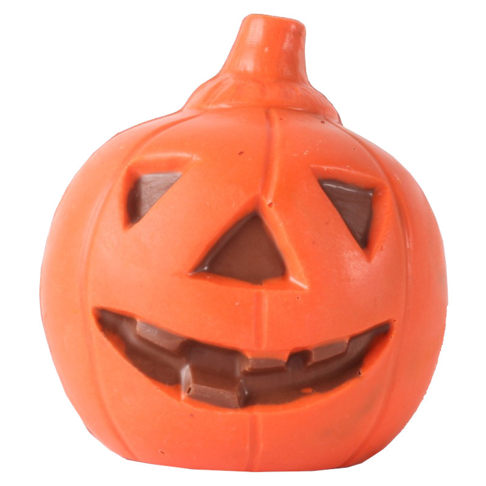Citrouille Halloween