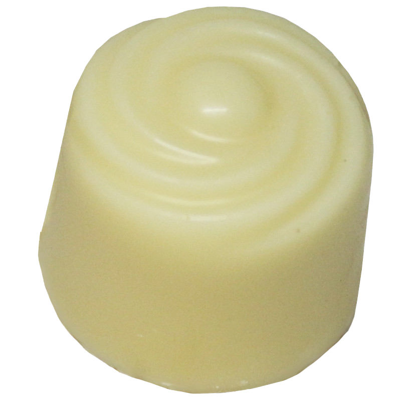 Ganache vanille