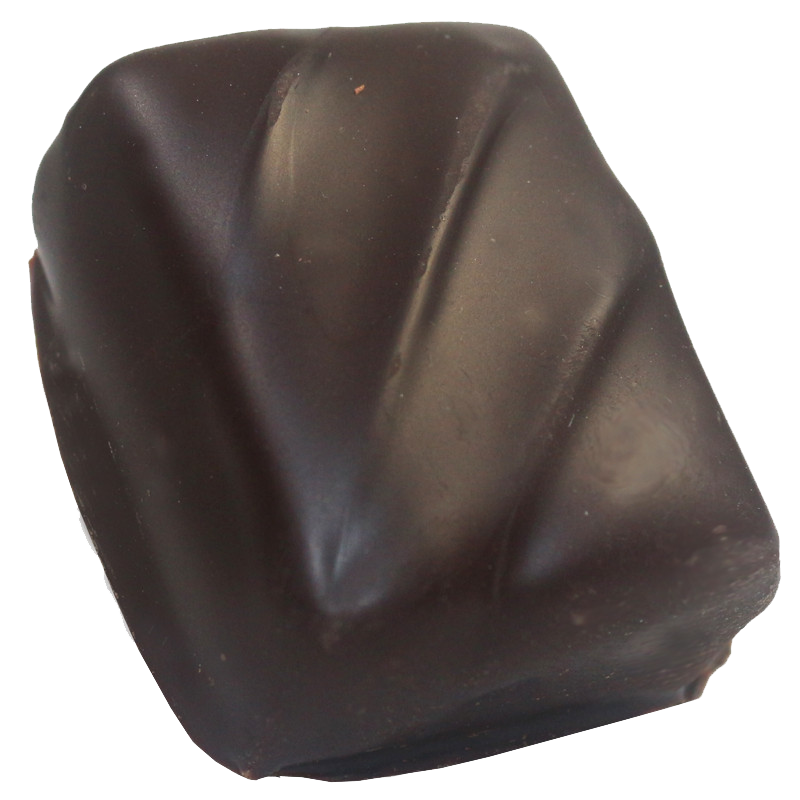 Pâte d'amandes nature