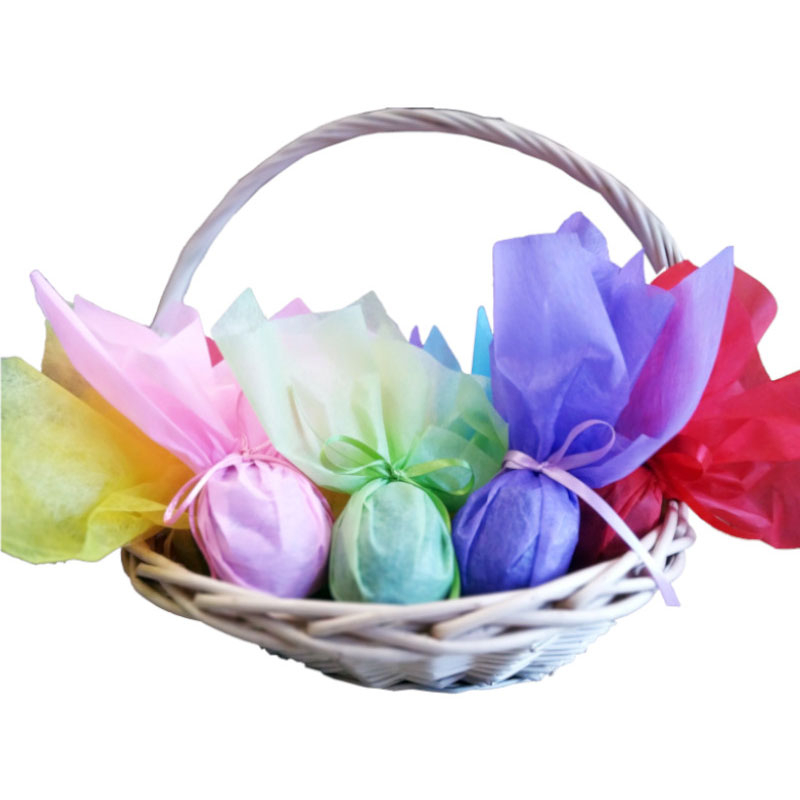 Petit oeuf de Pâques